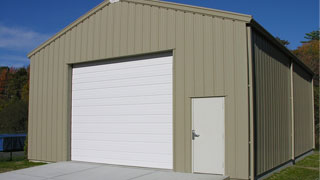 Garage Door Openers at Southborough, Colorado